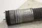 13-15 BMW 750i xDrive AWD Rear Driver Left Side Shock Strut Absorber 37106858813 - Alshned Auto Parts