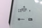 2023-25 BMW 430i Gran Coupe xDrive Rear Left Side Door Window Glass 51357955235 - Alshned Auto Parts