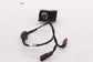 2010-2012 Land Rover Range Rover HSE 5.0L Rear Liftgate Rear View Parking Camera - Alshned Auto Parts