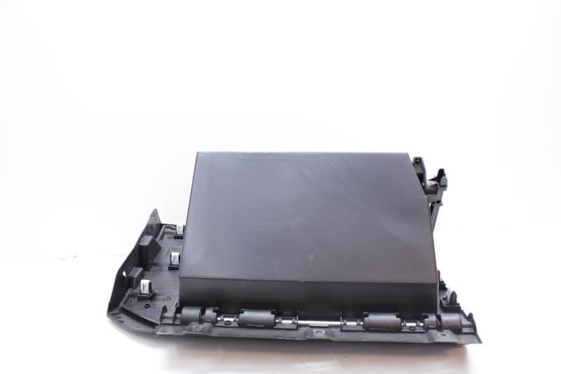 2015-2021 Jeep Renegade Glove Box Storage Compartment 5VV71LXHAA OEM - Alshned Auto Parts