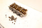 2014-2016 Maserati Ghibli 3.0L V6 Left Side Engine Cylinder Head 305771 OEM - Alshned Auto Parts