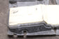 2022-23 Hyundai Tucson SEL 2.5L Front and Rear Interior Floor Carpet Cover Liner - Alshned Auto Parts