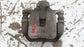 14-19 Kia Soul 2.0L Rear Passenger Right Side Brake Disc Caliper 58230B2000 OEM - Alshned Auto Parts