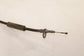 2014-16 Maserati Ghibli S Q4 Electronic Parking Brake Control Actuator w/ Cable - Alshned Auto Parts