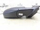 2011-2016 Chevrolet Cruze Right Passenger Side Rear View Mirror 95186710 OEM - Alshned Auto Parts