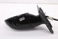 2016-19 Infiniti QX60 3.5L AWD Driver Left Side Rear View Mirror 96302-9NF9C OEM - Alshned Auto Parts