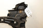 2007-13 Mercedes-Benz S550 4-Matic AWD Front Crossmember Subframe 221-620-08-87 - Alshned Auto Parts