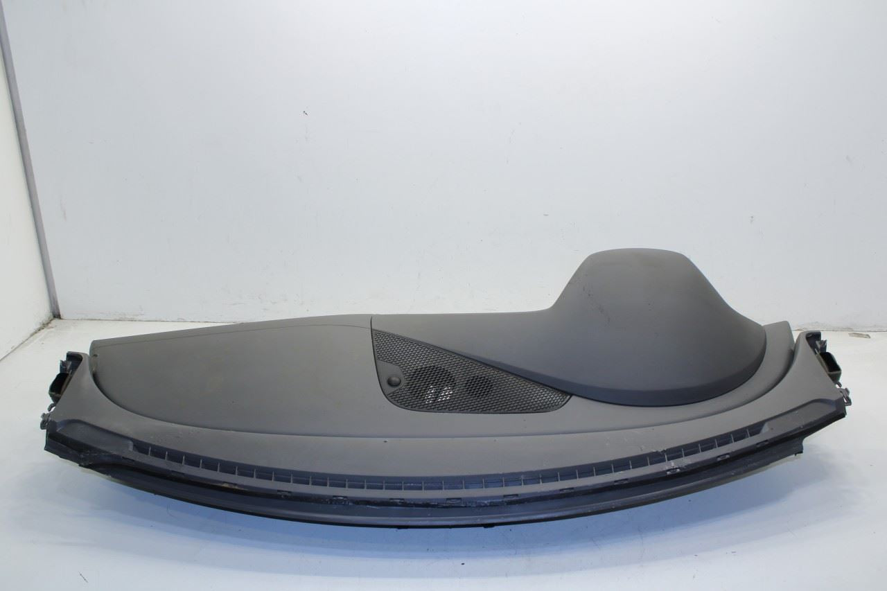 2021-2025 Hyundai Elantra SEL Dash Instrument Panel Korea 84710-AA000-YFR *ReaD* - Alshned Auto Parts