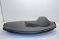 2021-2025 Hyundai Elantra SEL Dash Instrument Panel Korea 84710-AA000-YFR *ReaD* - Alshned Auto Parts