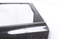 22-25 Hyundai Tucson SEL Rear Left Driver Door Shell Panel US Built 77003-CW050 - Alshned Auto Parts
