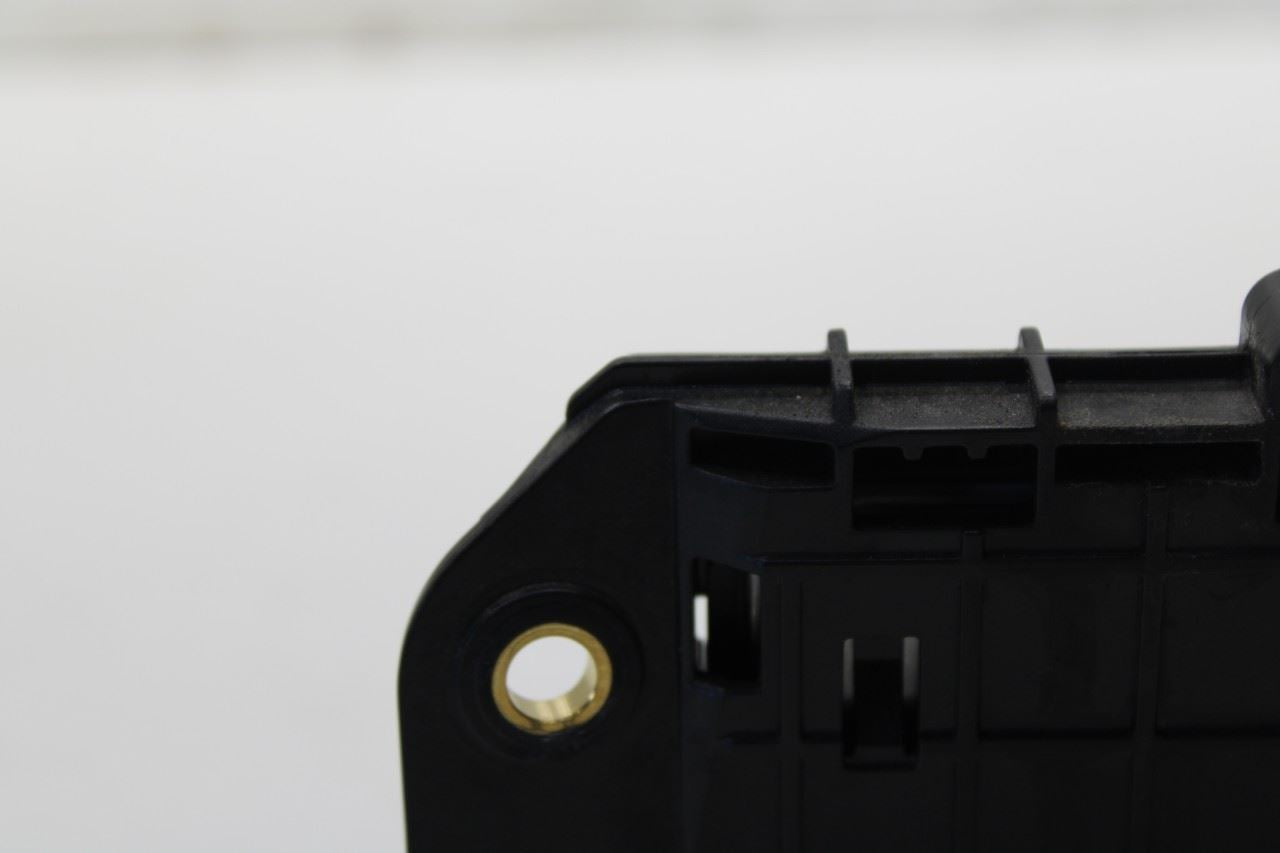 20-2022 Nissan Rogue Sport SL AWD RR RR Blind Spot Detection Radar Sensor Module - Alshned Auto Parts