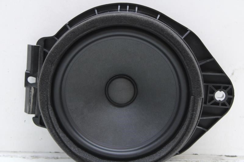 2024-2025 Chevrolet Trax Front Right or Left Door Audio Speaker 42740081 OEM - Alshned Auto Parts