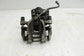 2019-2024 Audi Q3 S Line Rear Left Driver Side Disc Brake Caliper 3Q0-615-405 - Alshned Auto Parts