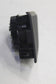 2017-22 Alfa Romeo Giulia Ti AWD Front Left Side Dash Tweeter Speaker w/ Grille - Alshned Auto Parts