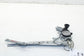 13-20 Nissan Pathfinder SV Rear Left Driver Side Door Window Regulator w/ Motor - Alshned Auto Parts