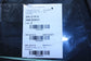 2013-20 Lexus GS350 Rear Left Driver Side Door Quarter Window Glass 68124-30570 - Alshned Auto Parts