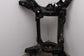 2018-26 Ford Mustang GT 5.0L RWD Rear Crossmember Subframe 6-MT JR3Z-5035-L OEM6