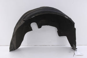 10-13 Mercedes-Benz E 350 Luxury 4Matic RR Right Wheelhouse Liner Splash Shield