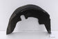 10-13 Mercedes-Benz E 350 Luxury 4Matic RR Right Wheelhouse Liner Splash Shield0