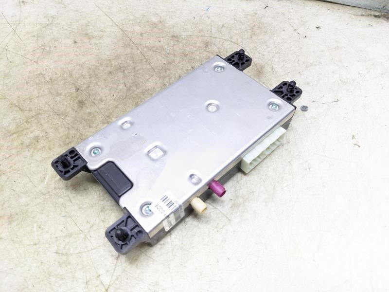 18-20 Ford Expedition Telematic Communication Control Module JL3T-14G087-CK OEM - Alshned Auto Parts