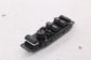 2010-2012 Land Rover Range Rover HSE Front Left Door Master Power Window Switch - Alshned Auto Parts