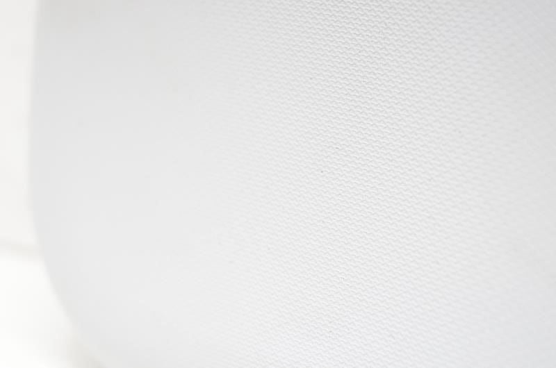 19-22 Toyota Prius Prime Front RH Sun Visor w/ Mirror 74310-47610-B0 OEM *ReaD* - Alshned Auto Parts