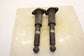 16-20 Infiniti QX60 3.5L FWD RR Right and Left Shock Strut Absorber E6210-9NF0A - Alshned Auto Parts