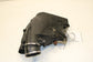 2010-12 BMW 750Li xDrive 4.4L Air Intake Cleaner RH Side Filter Housing Assembly - Alshned Auto Parts