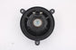 2008-2016 Subaru Impreza Sport Rear Right and Left Door Audio Speaker 86301FG10213