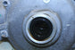 2013-2020 Lexus GS350 3.5L AWD Front Axle Differential Carrier 3.769 ratio 115K - Alshned Auto Parts
