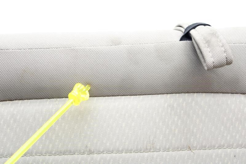 2018-22 Ford EcoSport Rear Right 2nd Row Seat Lower Cushion GN1Z-5863804-KE OEM - Alshned Auto Parts