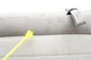 2018-22 Ford EcoSport Rear Right 2nd Row Seat Lower Cushion GN1Z-5863804-KE OEM - Alshned Auto Parts