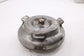 2006-2009 Mercedes-Benz CLK350 3.5L RWD Transmission Torque Converter 22125003026