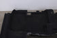 2020-25 Mitsubishi Outlander Sport SE Front and Rear 2nd Row Floor Carpet Liner2