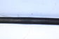 2014-2023 Infiniti Q50 Luxe RWD Rear Right Door Belt Outer Molding 82820-4GA0A - Alshned Auto Parts