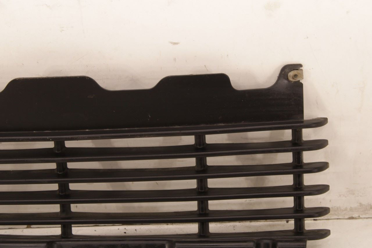 2011-2018 Ram 2500 Tradesman Crew Cab 6.4L 2WD Front Bumper Grille Inner Panel - Alshned Auto Parts