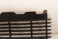 2011-2018 Ram 2500 Tradesman Crew Cab 6.4L 2WD Front Bumper Grille Inner Panel - Alshned Auto Parts