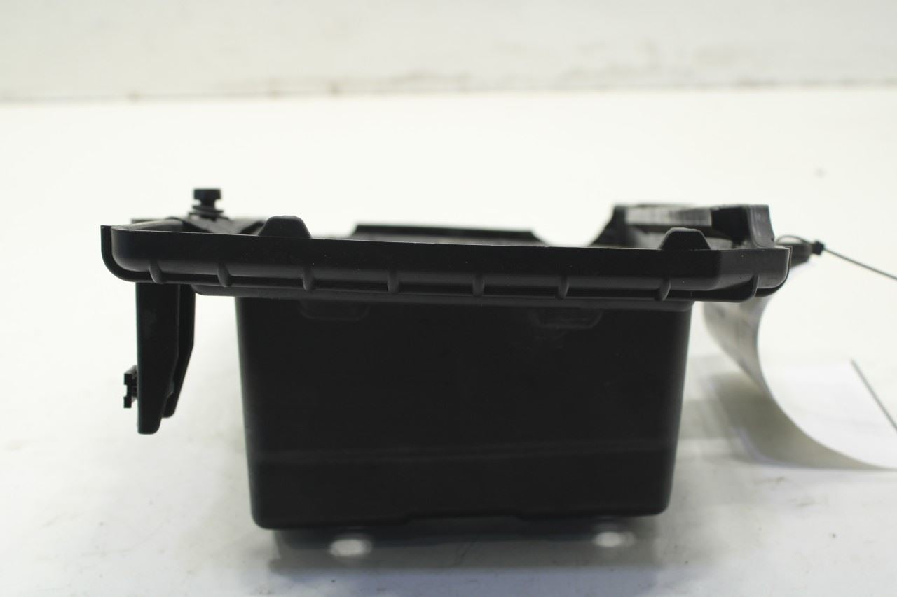 2015-2020 Kia Sorento LX 3.3L FWD Battery Tray Holder Assembly 37150-C6000 OEM - Alshned Auto Parts