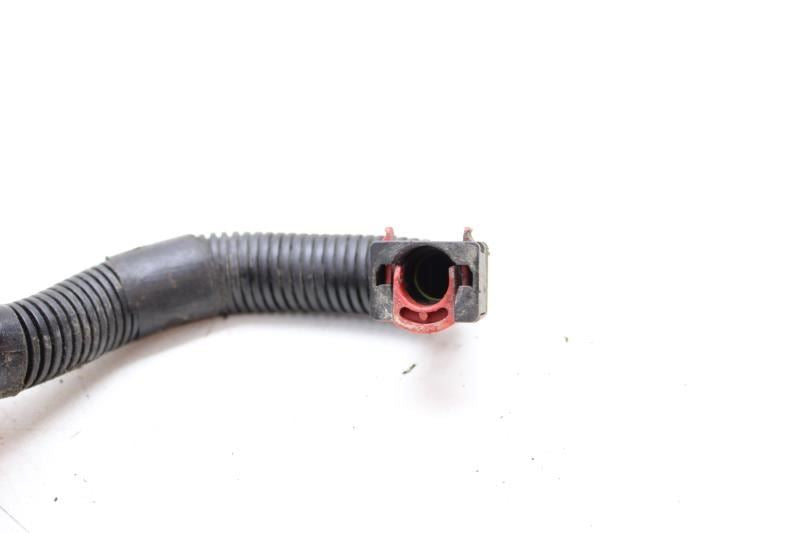2019 Ford F150 3.5L Fuel Vapor Hose Pipe Tube KL34-9D188-AD OEM - Alshned Auto Parts