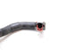 2019 Ford F150 3.5L Fuel Vapor Hose Pipe Tube KL34-9D188-AD OEM - Alshned Auto Parts