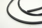 2017-22 Nissan Rogue Sport SL AWD Front RH Door Weatherstrip On Body 76921-6MA0A - Alshned Auto Parts