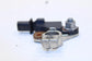 2014-2016 Jeep Grand Cherokee Limited Battery Current Sensor 56029713AB OEM - Alshned Auto Parts