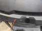2015-2018 Ram 1500 Rebel Dash Instrument Panel 5MY12LR5AA OEM - Alshned Auto Parts