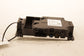 2024 Ford Expedition MAX XLT Telematics Communication Control Module - Alshned Auto Parts