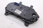 2018 Chevrolet Equinox LT 1.5L Speedometer Gauge Instrument Cluster 104K Mileage10