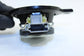 2018-2024 GMC Terrain Denali Dashboard LH and RH Bose Audio Speakers 22933869 - Alshned Auto Parts