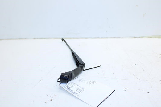 2005-2024 Toyota Tacoma Front Left Driver Side Windshield Wiper Arm 85221-04030 - Alshned Auto Parts
