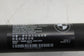 2014-2018 BMW X5 Rear Liftgate Lid RH and LH Power Lift Cylinder Shock Strut Set - Alshned Auto Parts