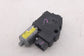 09-17 Audi Q5 Premium Roof Power Sliding Glass Sunroof Motor Set of 2 7N0959591B20