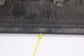 2011-2026 Dodge Durango SXT Right Rocker Skirt Panel Molding 1PA94RXFAF *ReaD*13